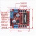 OKaeYa L298 Motor Driver Module
