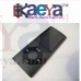 OkaeYa-4th Gen MP4 Player (Video & Audio) (Black)