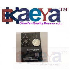 OkaeYa MST 2 Ton Scalar Pendants