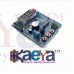 OkaeYa Digital Multi-function Shield Expansion Board For Arduino