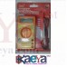 OkaeYa Generic MMRDT830D Core Technologies MMRDT830D Multimeter - DT830D