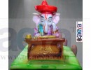 OkaeYa Munim Ganesha A Perfect Gift Item