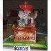 OkaeYa.com Munim Ganesha Beautiful Gift for Home Decor