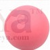 OkaeYa Mushroom Mini Wireless Bluetooth Speaker Sucker Cup Audio Receiver Music Stereo Subwoofer USB For ios Android Phone