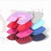 OkaeYa 3 in 1 Travel Selection Comfort Neck Pillow, Travel Eye Shade Mask, Ear Plugs,Suitable for Train Bus Fligh Car etc