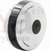 OKaeYa WiFi Smart Net Camera V380-1 WiFi Camera Compatible with Android