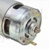 OkaeYa High Speed + High Torque 12V DC Motor