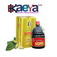 OkaeYa Noni Fruit Juice