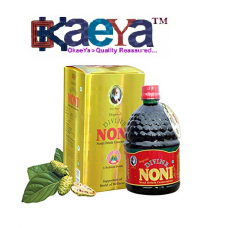 OkaeYa Noni Fruit Juice