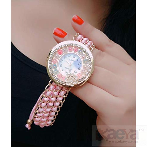 Shop Wrist Watches Sunglasses Bracelets Electronics for Men & Women