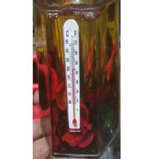 OkaeYa pen holder