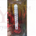 OkaeYa pen holder
