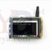 OkaeYa Raspberry Pi LCD Display Module 3.2inch 320*240 TFT Resistive Touch Screen Panel SPI Interface for Any Version of Rapsberry-pi