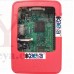 OkaeYa Raspberry Pi Case (for Raspberry Pi 3 Model B only