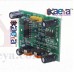 OkaeYa HC-SR501 IR Pyroelectric Infrared PIR Motion Sensor Detector Module