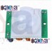 OkaeYa HC-SR501 IR Pyroelectric Infrared PIR Motion Sensor Detector Module