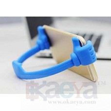 OkaeYa OK Stand Smartphone & Tablet Stand