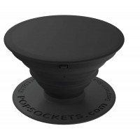 OkaeYa Popsockets Grip Mount - Black (color depends on availability)