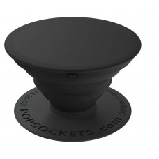 OkaeYa Popsockets Grip Mount - Black (color depends on availability)