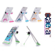 OkaeYa.com Portable Stand for Mobile Phones