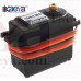 OkaeYa power-hd-high-torque-60g-standard-servo-1501mg-all-metal-gear-17kg-0-14-sec