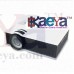 OkaeYa- Uc40 Led Home Entertainment Projector