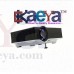 OkaeYa-UC 40+ LED Entertainment Projector with HDMI/2*USB/SD/AV/VGA