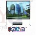 OkaeYa- Uc40 Led Home Entertainment Projector