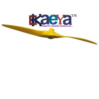 OkaeYa Propeller (Color May Vary )