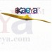 OkaeYa Propeller (Color May Vary )