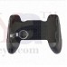 OkaeYa JL-01, Mobile Joystick Gamepad Phone Game Handle Grip Holder, for All Smartphones.(Black)