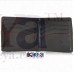 OkaeYa Men's Wallet Comfortable for All (Stylish Black) 