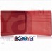 OkaeYa Men's Wallet Comfortable for All (Red) (Original Products by OkaeYa), Puma Men's Red Wallet(6 Card Slots)