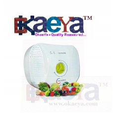 OkaeYa Fruit and Vegetable Purifier