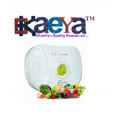 OkaeYa Fruit and Vegetable Purifier