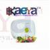 OkaeYa Fruit and Vegetable Purifier