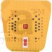 OkaeYa Acupressure Mat 3000 Pain Relief with mini roll free