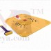 OkaeYa Acupressure Mat 3000 Pain Relief with mini roll free