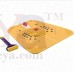 OkaeYa Acupressure Mat 3000 Pain Relief with mini roll free