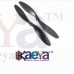 OkaeYa Propeller Pair for Quadcopter(2 sets of left & right)