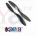 OkaeYa Propeller Pair for Quadcopter(2 sets of left & right)