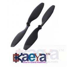 OkaeYa 1045/1045R Oem Propeller Multi Rotor Helicopter