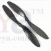 OkaeYa Propeller Pair for Quadcopter(2 sets of left & right)