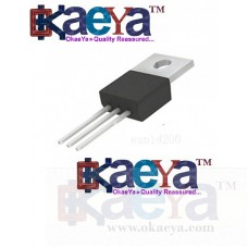 OkaeYa 7805 m 7805 5v voltage regulator