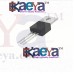 OkaeYa 7805 m 7805 5v voltage regulator