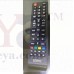 OkaeYa.com LEDTV 43 Inch Smart Full Android LED TV With 1 Year Warranty (1GB, 8GB)