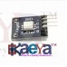 OkaeYa Rgb 3 Color Full Color Led Smd Module For Arduino Avr Pic