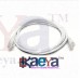 OkaeYa- RJ45 CAT5e Ethernet Patch Cord LAN Network Cable 