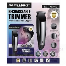 OkaeYa.com Rock Light RL-TM9092 CLIPPER Clipper (MULTI)