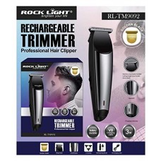 OkaeYa.com Rock Light RL-TM9092 CLIPPER Clipper (MULTI)